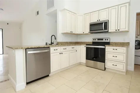 9110 Palm Tree Drive Windermere FL 34786