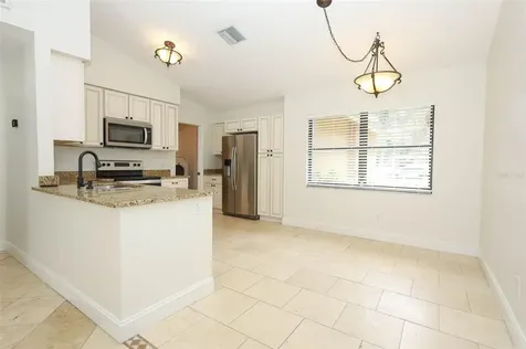 9110 Palm Tree Drive Windermere FL 34786