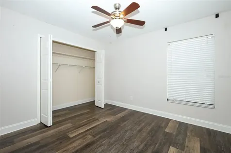 9110 Palm Tree Drive Windermere FL 34786