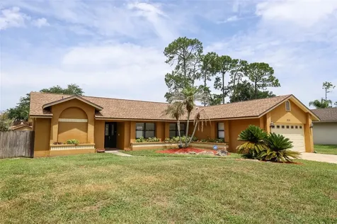 9110 Palm Tree Drive Windermere FL 34786