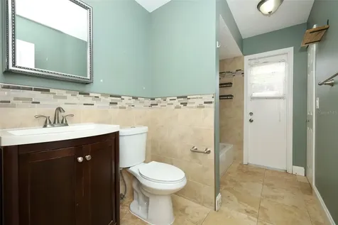 9110 Palm Tree Drive Windermere FL 34786