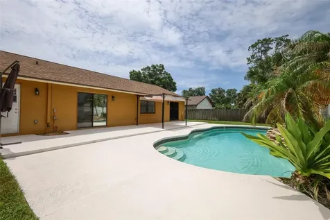 9110 Palm Tree Drive Windermere FL 34786