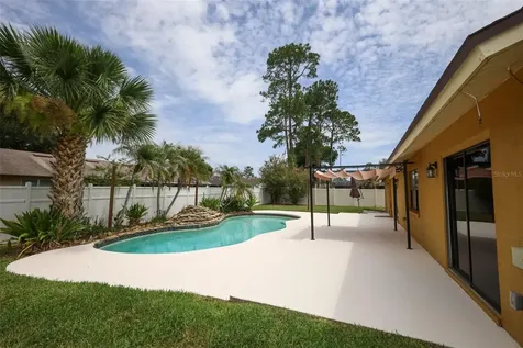 9110 Palm Tree Drive Windermere FL 34786
