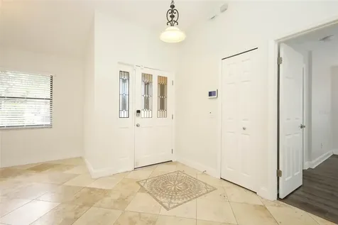 9110 Palm Tree Drive Windermere FL 34786