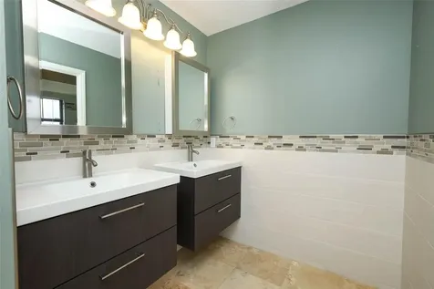 9110 Palm Tree Drive Windermere FL 34786