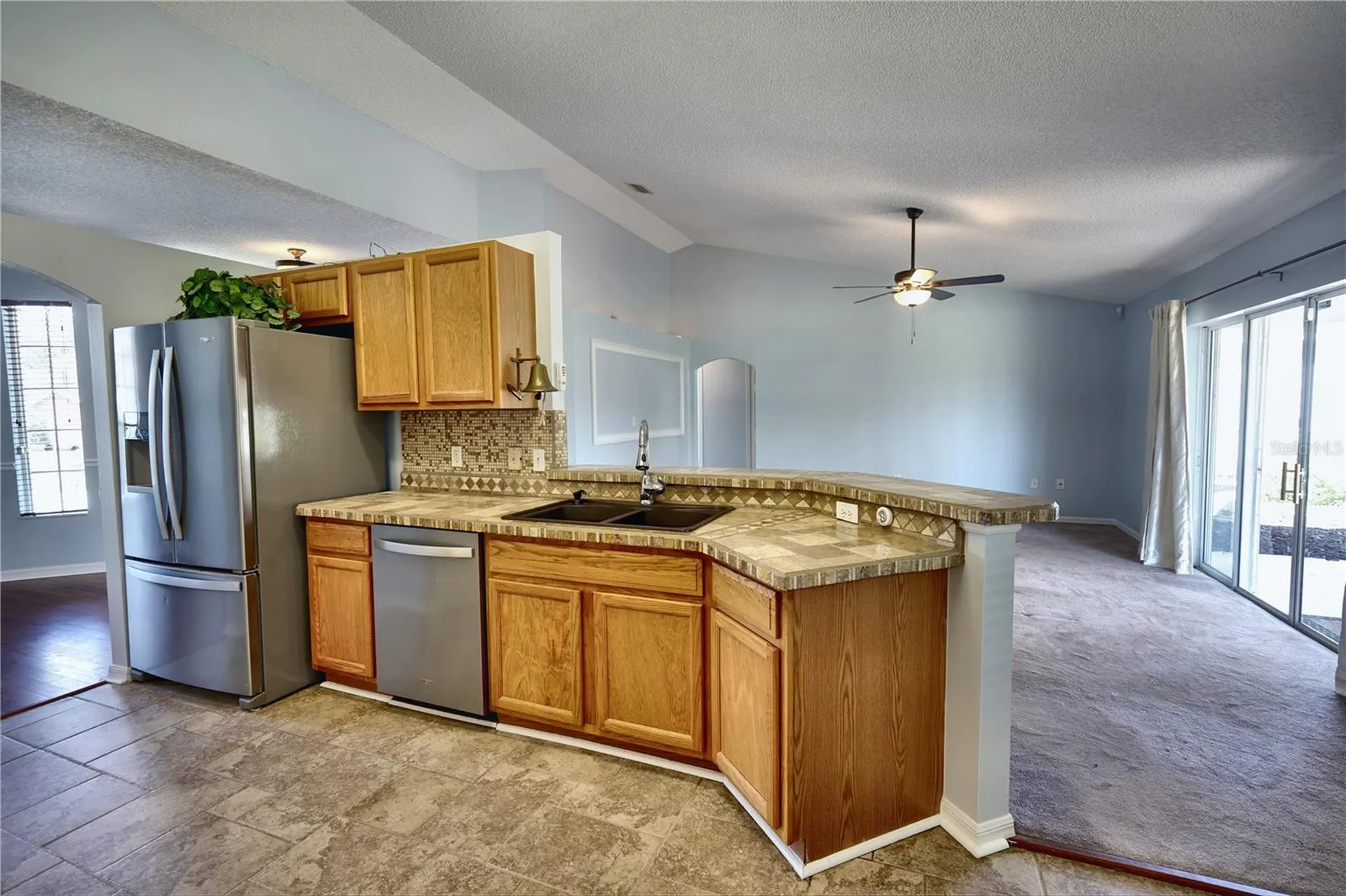551 Seville Street SE Palm Bay FL 32909