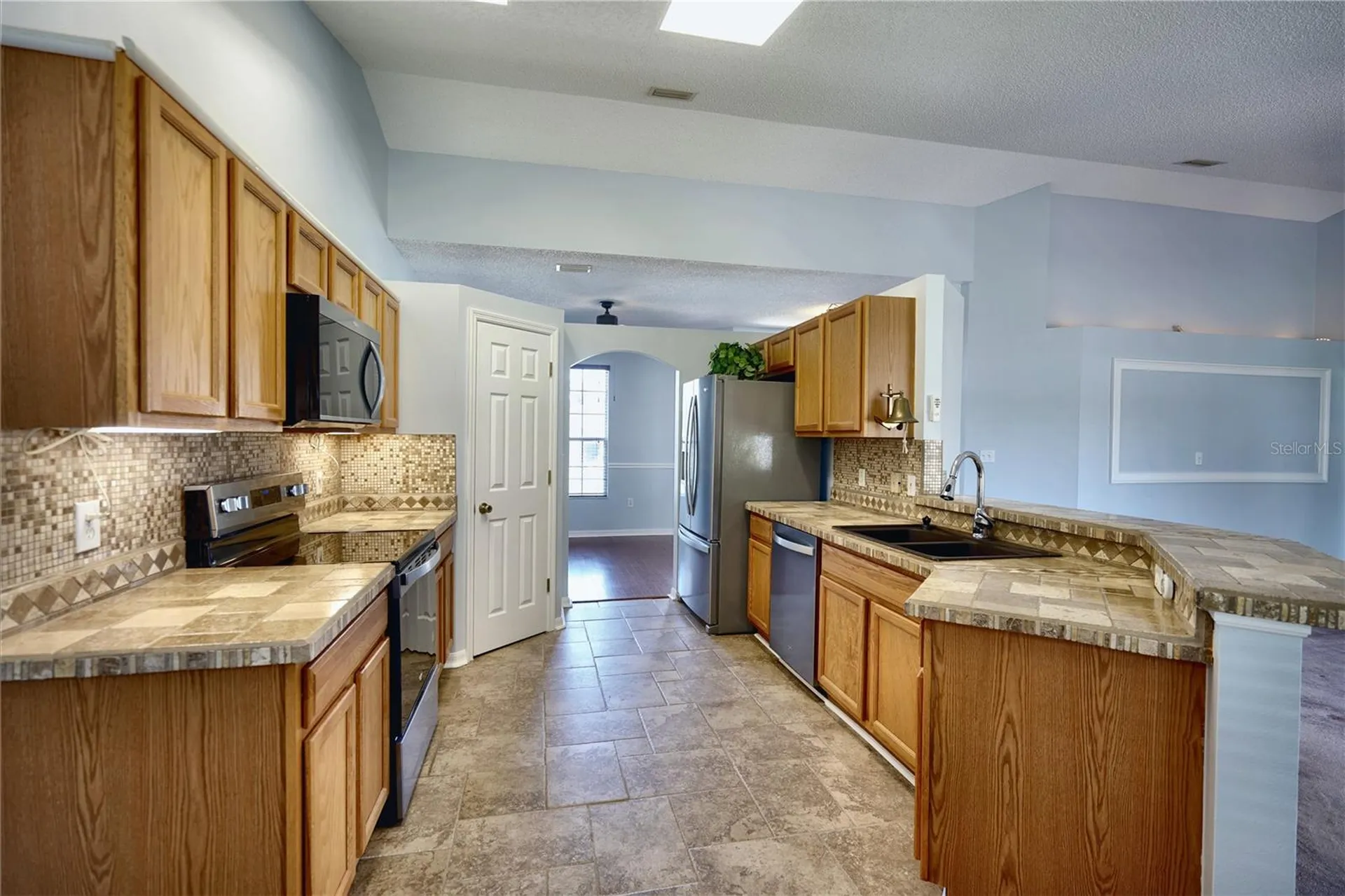551 Seville Street SE Palm Bay FL 32909