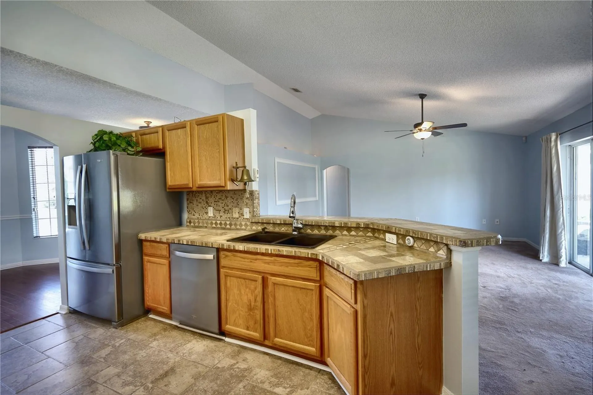 551 Seville Street SE Palm Bay FL 32909