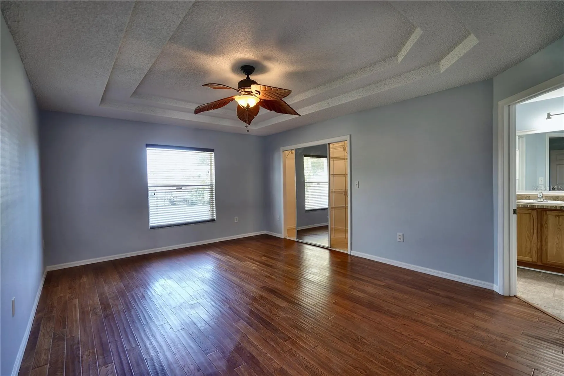 551 Seville Street SE Palm Bay FL 32909
