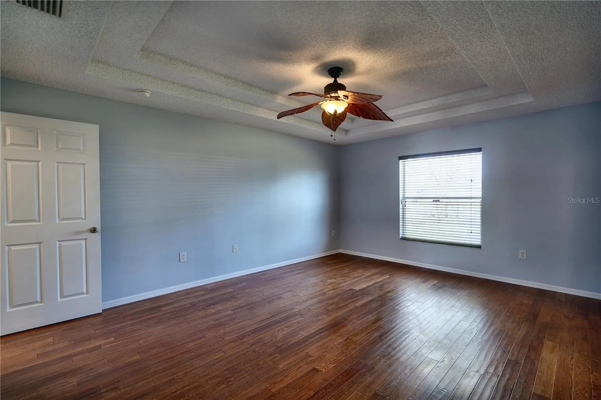 551 Seville Street SE Palm Bay FL 32909
