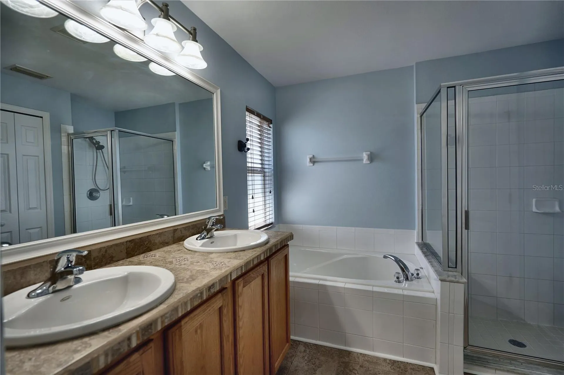 551 Seville Street SE Palm Bay FL 32909