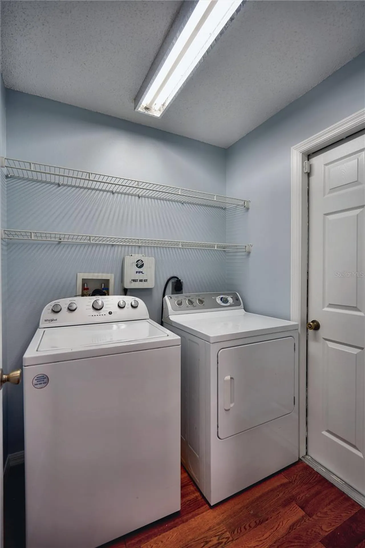551 Seville Street SE Palm Bay FL 32909