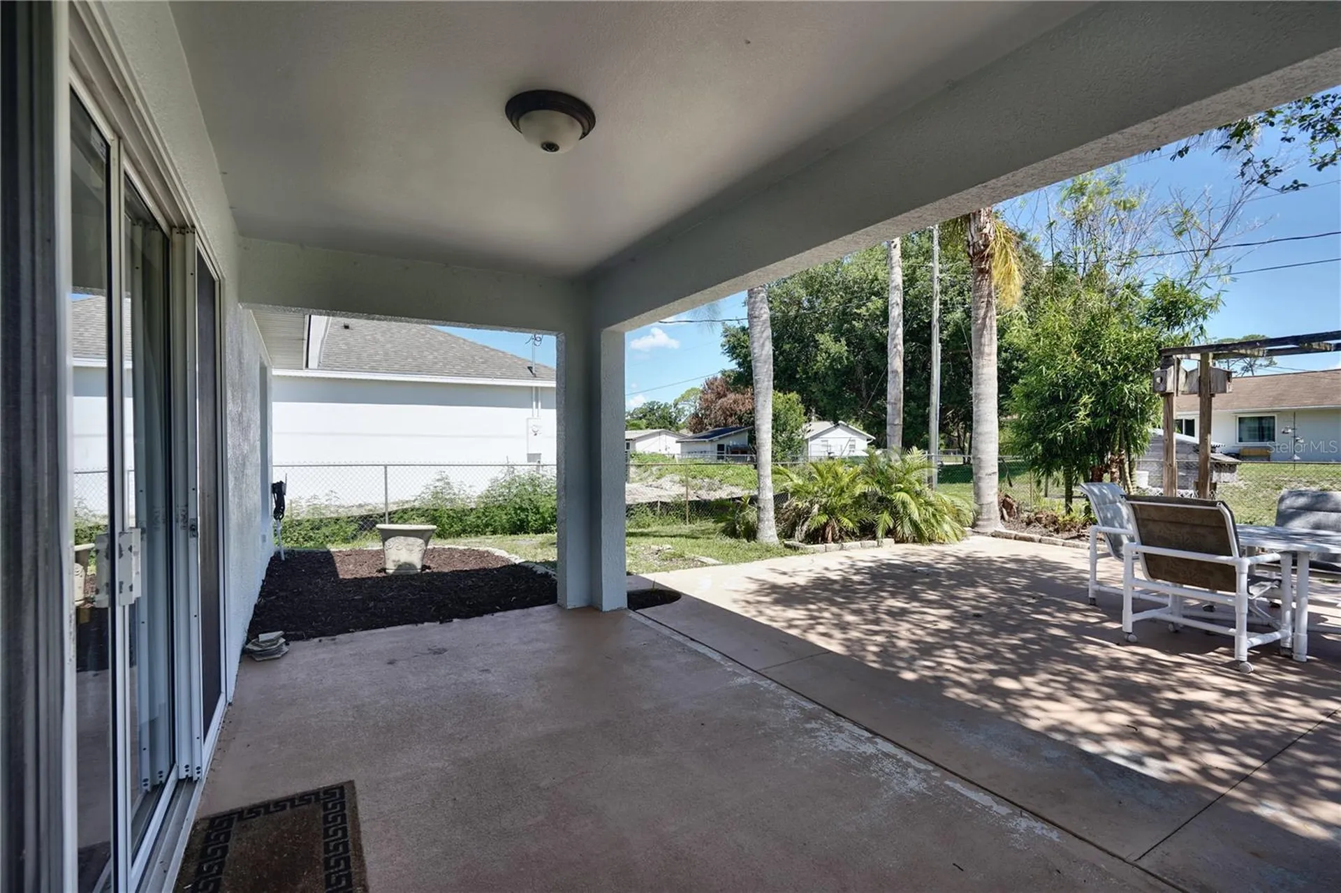 551 Seville Street SE Palm Bay FL 32909
