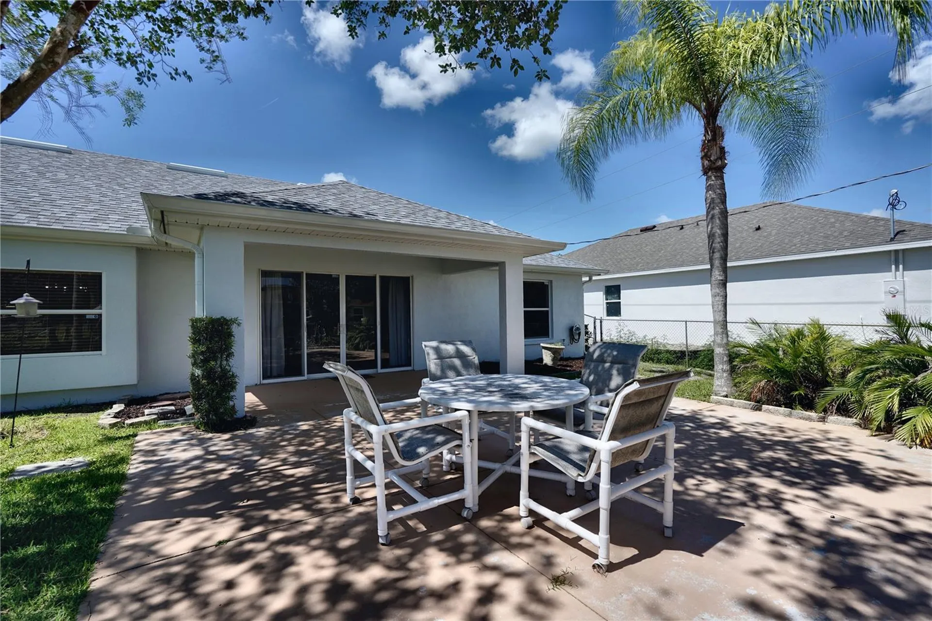 551 Seville Street SE Palm Bay FL 32909