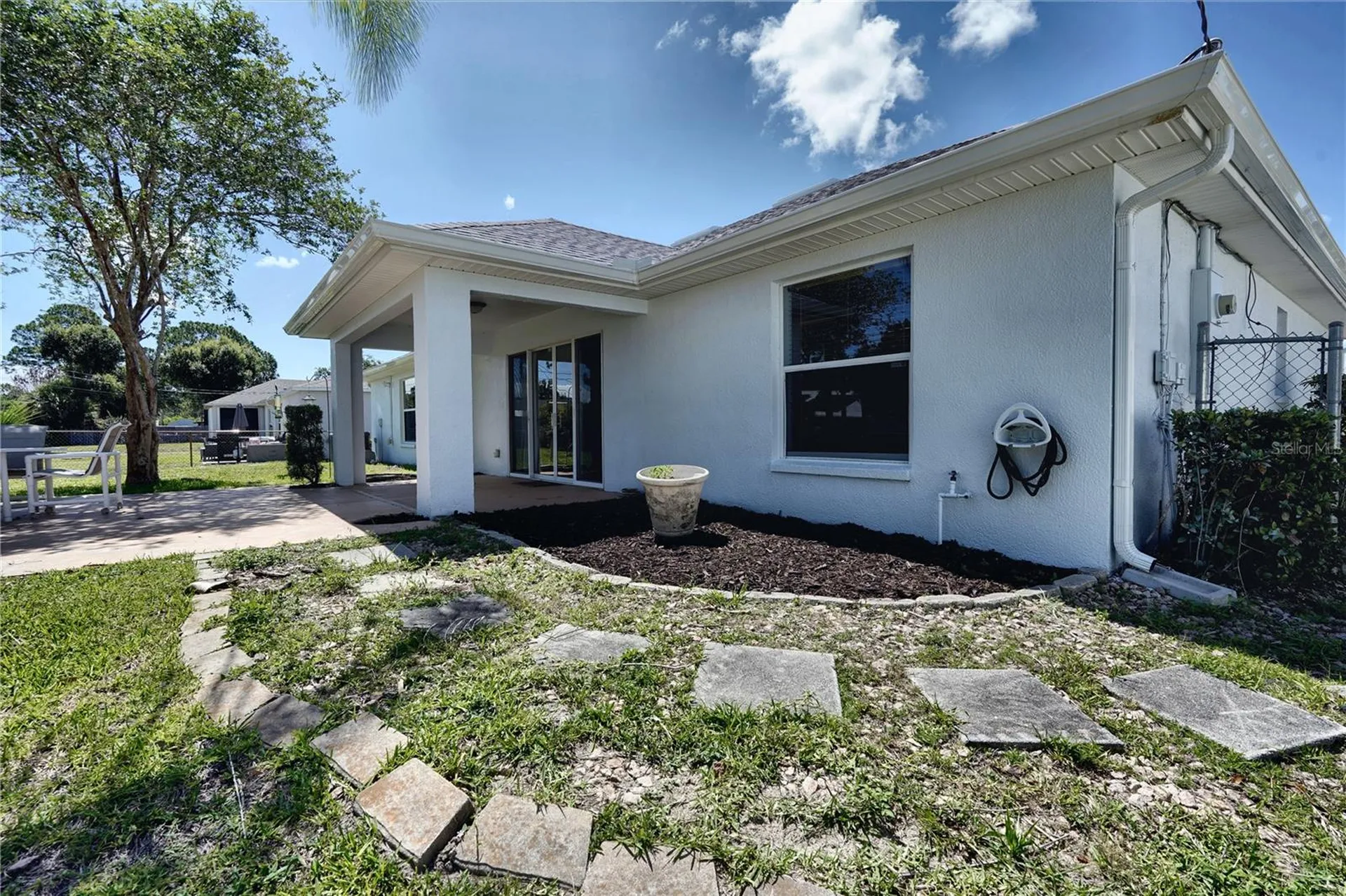 551 Seville Street SE Palm Bay FL 32909