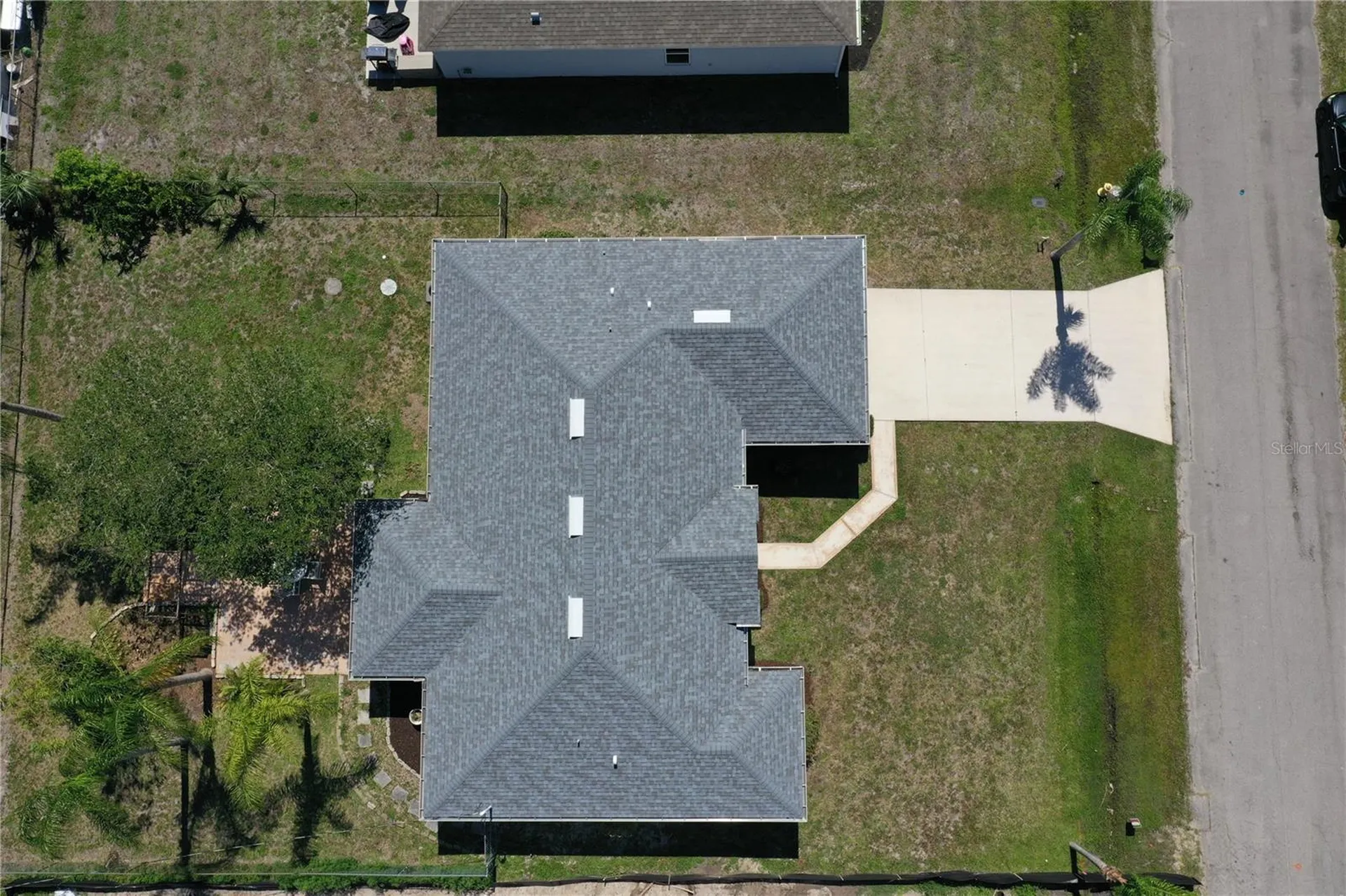 551 Seville Street SE Palm Bay FL 32909