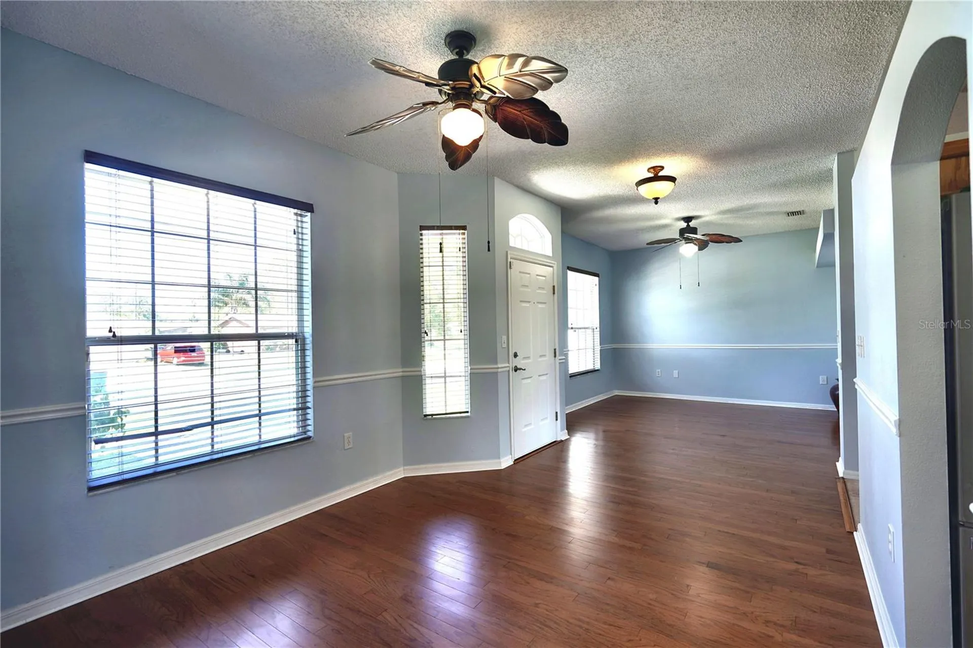 551 Seville Street SE Palm Bay FL 32909