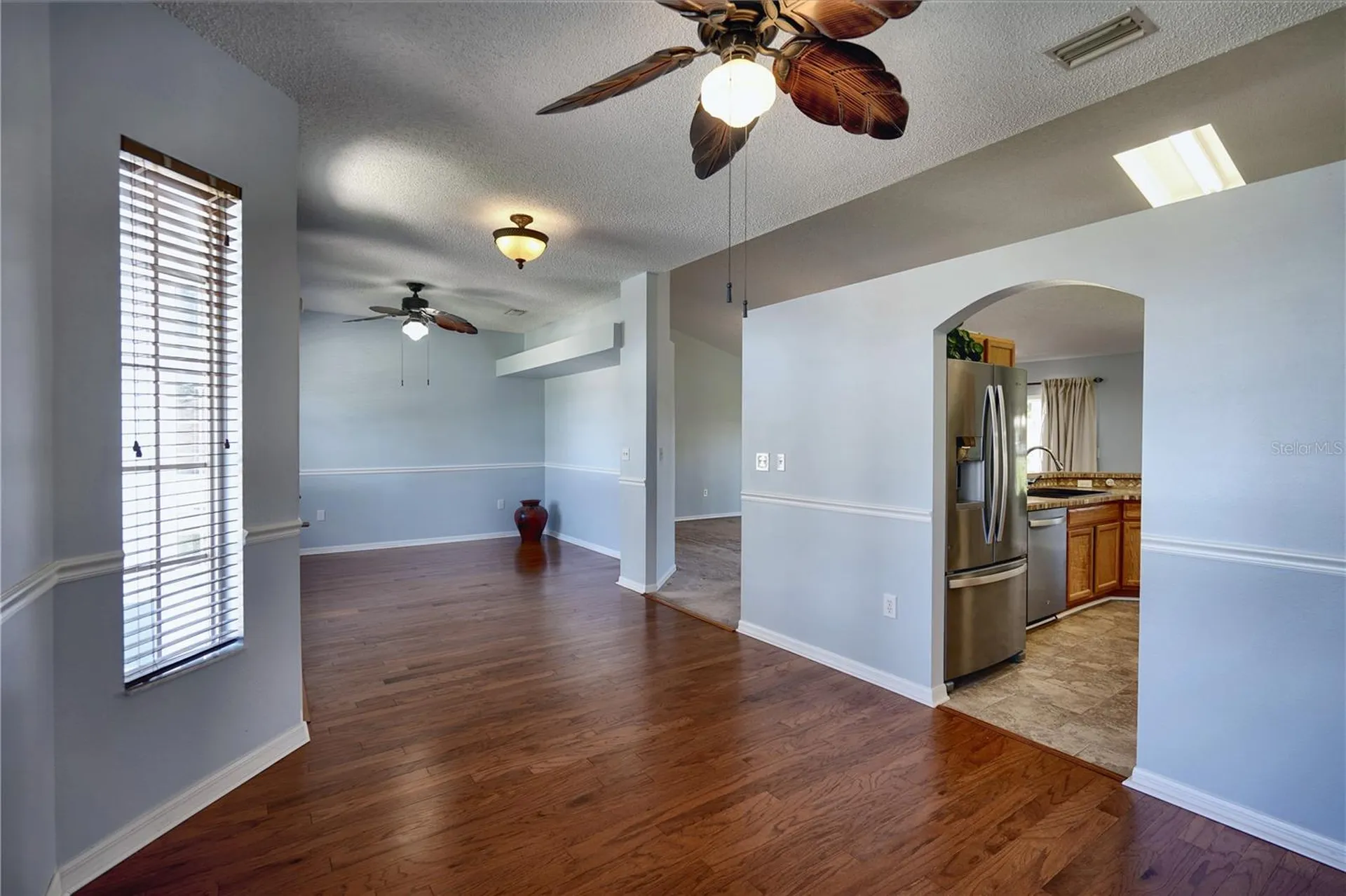 551 Seville Street SE Palm Bay FL 32909