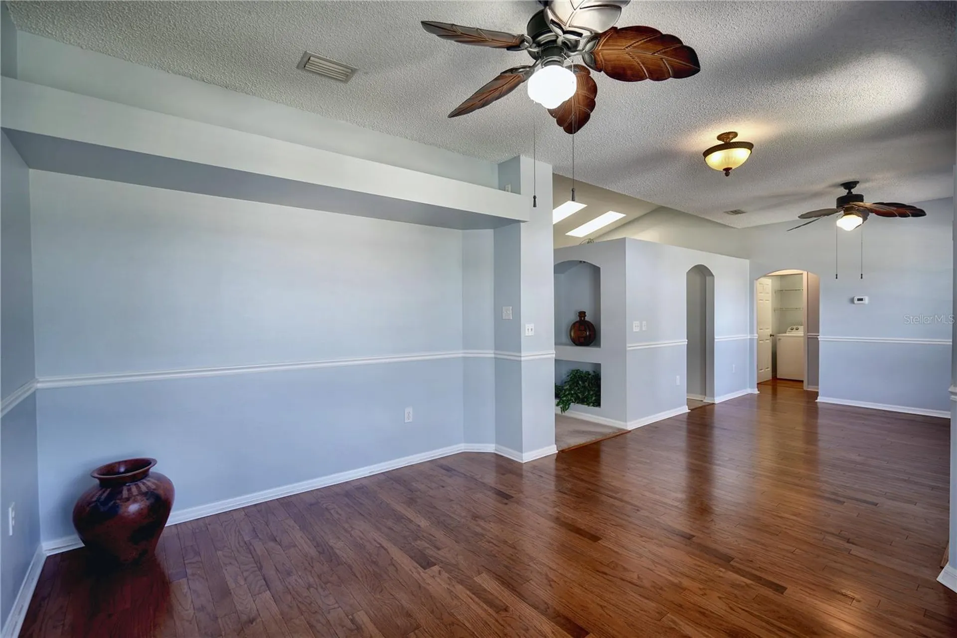 551 Seville Street SE Palm Bay FL 32909