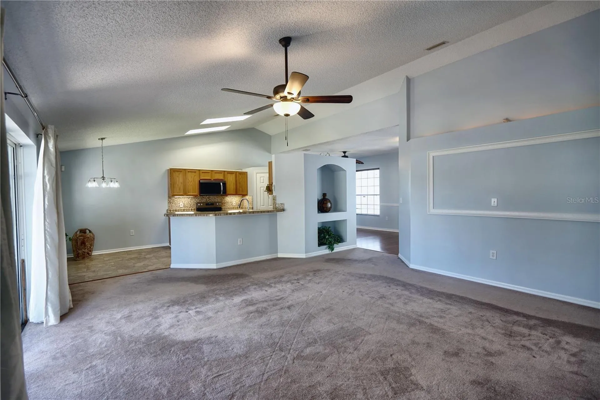 551 Seville Street SE Palm Bay FL 32909
