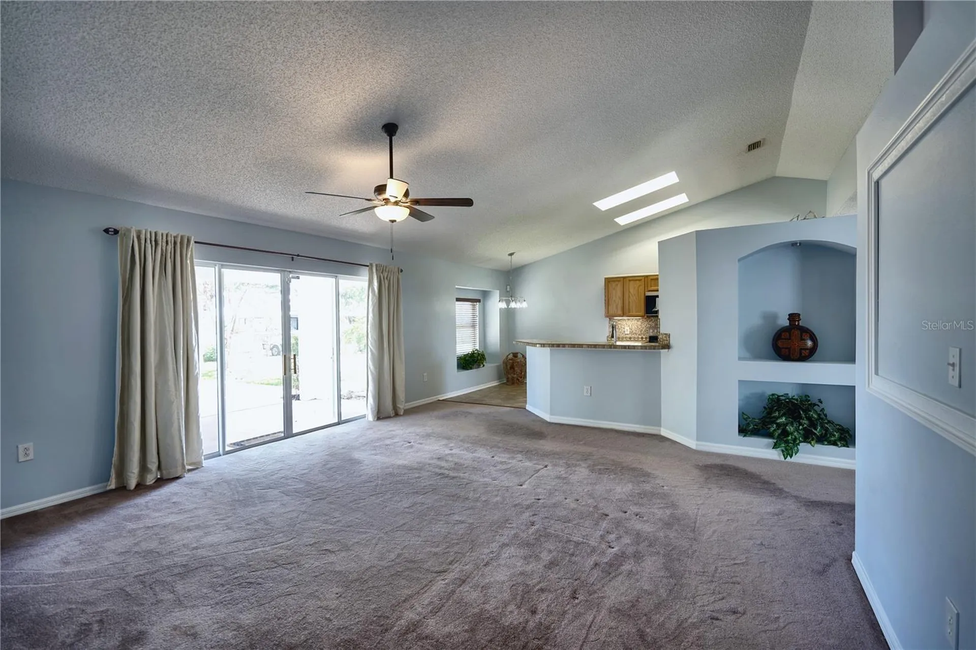 551 Seville Street SE Palm Bay FL 32909