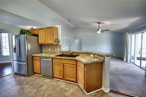 551 Seville Street SE Palm Bay FL 32909