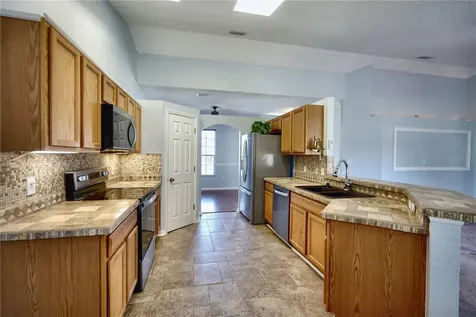 551 Seville Street SE Palm Bay FL 32909