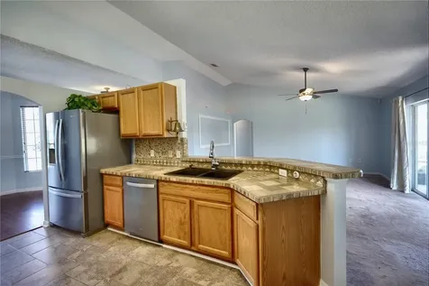 551 Seville Street SE Palm Bay FL 32909