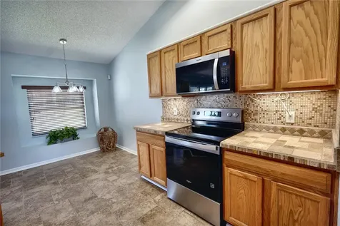 551 Seville Street SE Palm Bay FL 32909