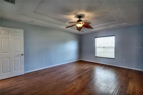 551 Seville Street SE Palm Bay FL 32909