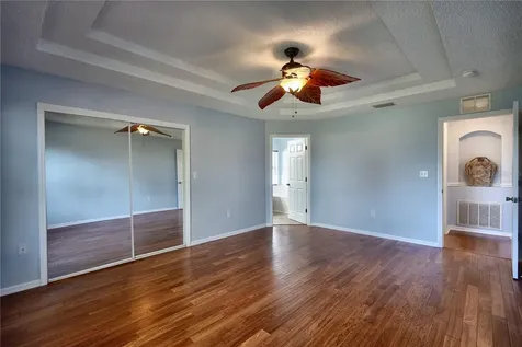 551 Seville Street SE Palm Bay FL 32909
