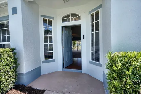 551 Seville Street SE Palm Bay FL 32909