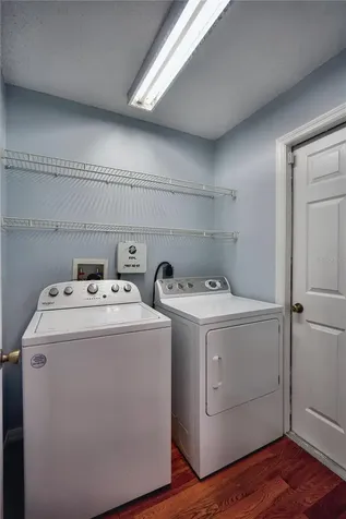 551 Seville Street SE Palm Bay FL 32909