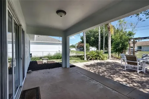 551 Seville Street SE Palm Bay FL 32909