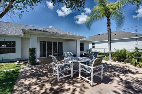 551 Seville Street SE Palm Bay FL 32909