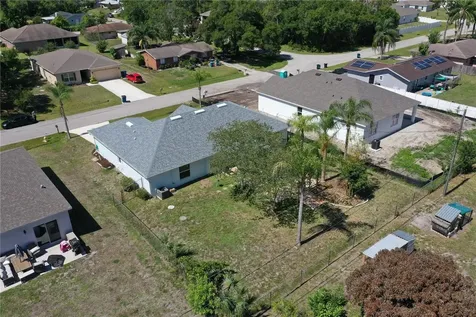 551 Seville Street SE Palm Bay FL 32909