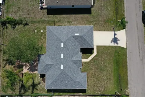 551 Seville Street SE Palm Bay FL 32909