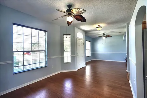 551 Seville Street SE Palm Bay FL 32909