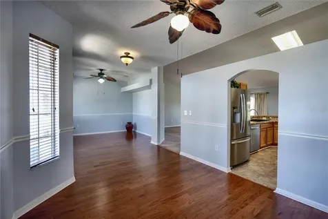 551 Seville Street SE Palm Bay FL 32909
