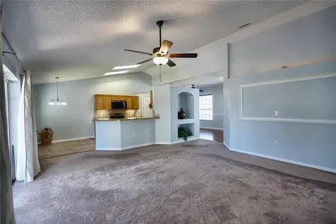 551 Seville Street SE Palm Bay FL 32909