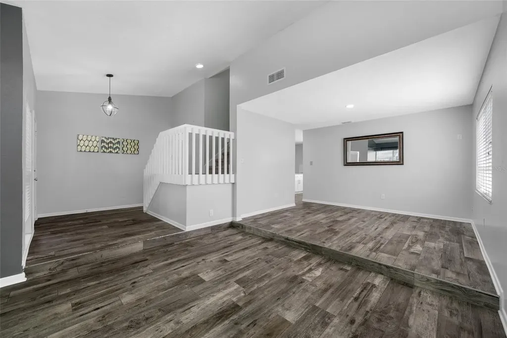 15816 Hound Horn Lane Tampa FL 33624