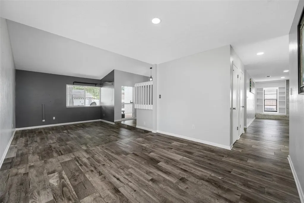 15816 Hound Horn Lane Tampa FL 33624