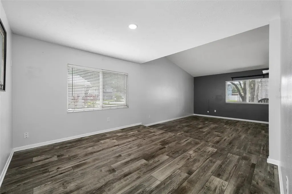 15816 Hound Horn Lane Tampa FL 33624