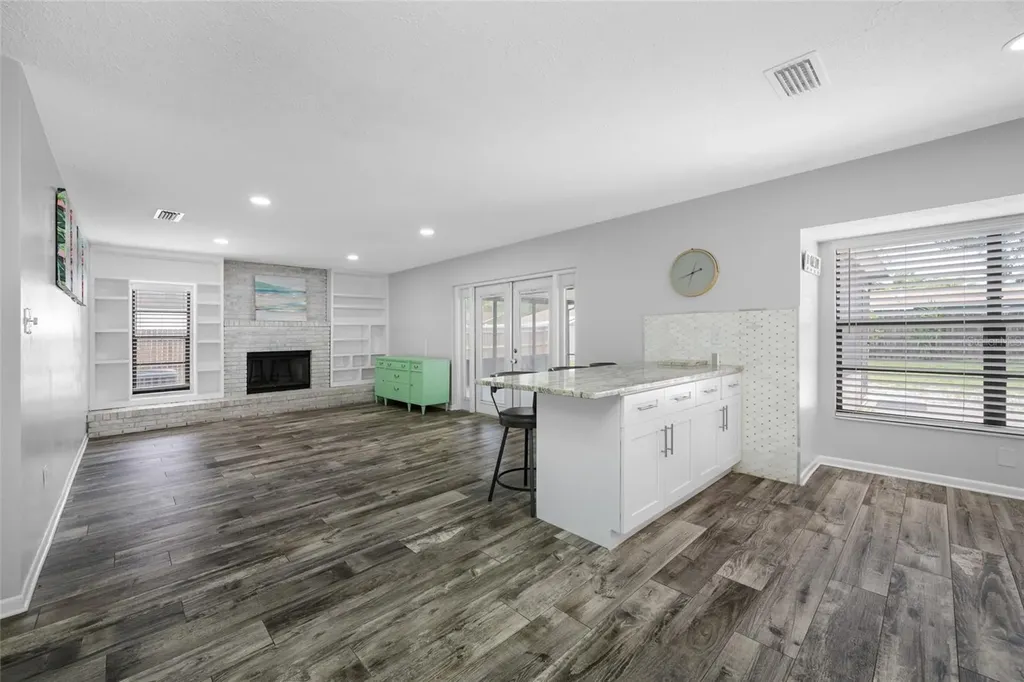 15816 Hound Horn Lane Tampa FL 33624