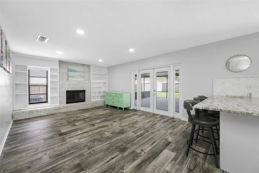 15816 Hound Horn Lane Tampa FL 33624
