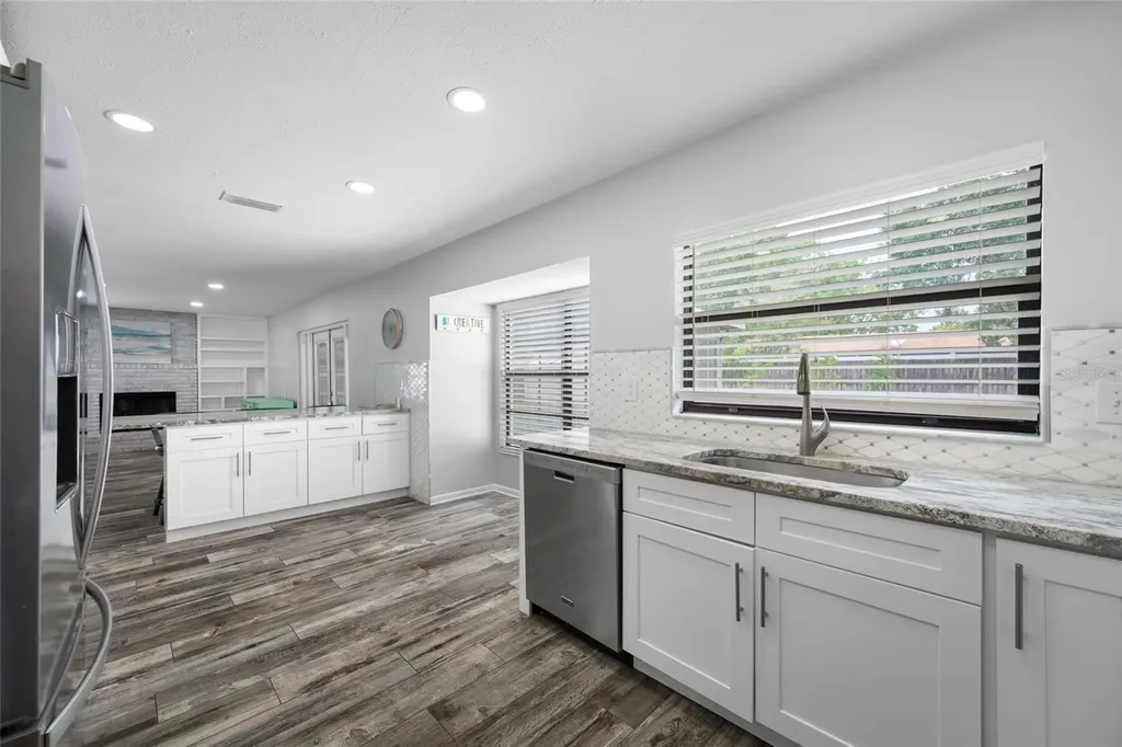 15816 Hound Horn Lane Tampa FL 33624