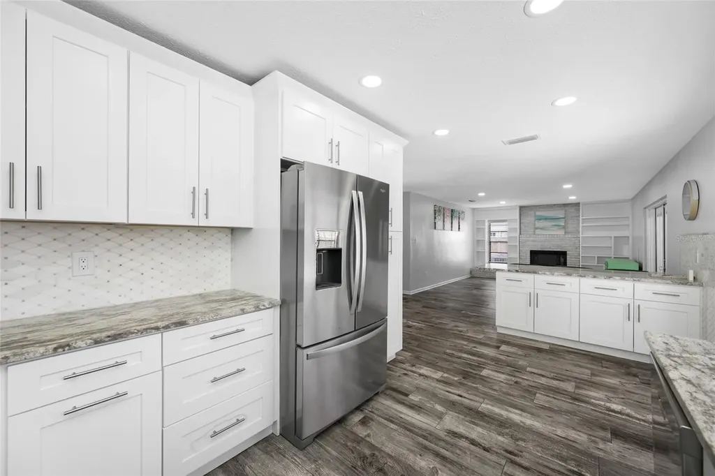 15816 Hound Horn Lane Tampa FL 33624