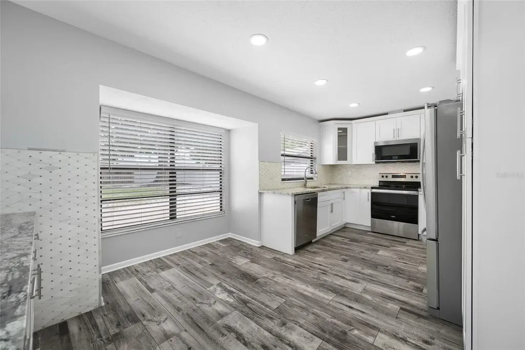 15816 Hound Horn Lane Tampa FL 33624
