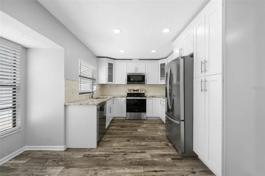 15816 Hound Horn Lane Tampa FL 33624