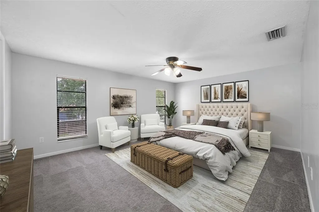 15816 Hound Horn Lane Tampa FL 33624